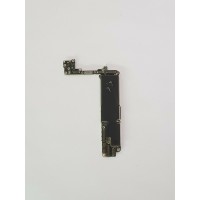 motherboard for iPhone 8 ( not power on , parts only )